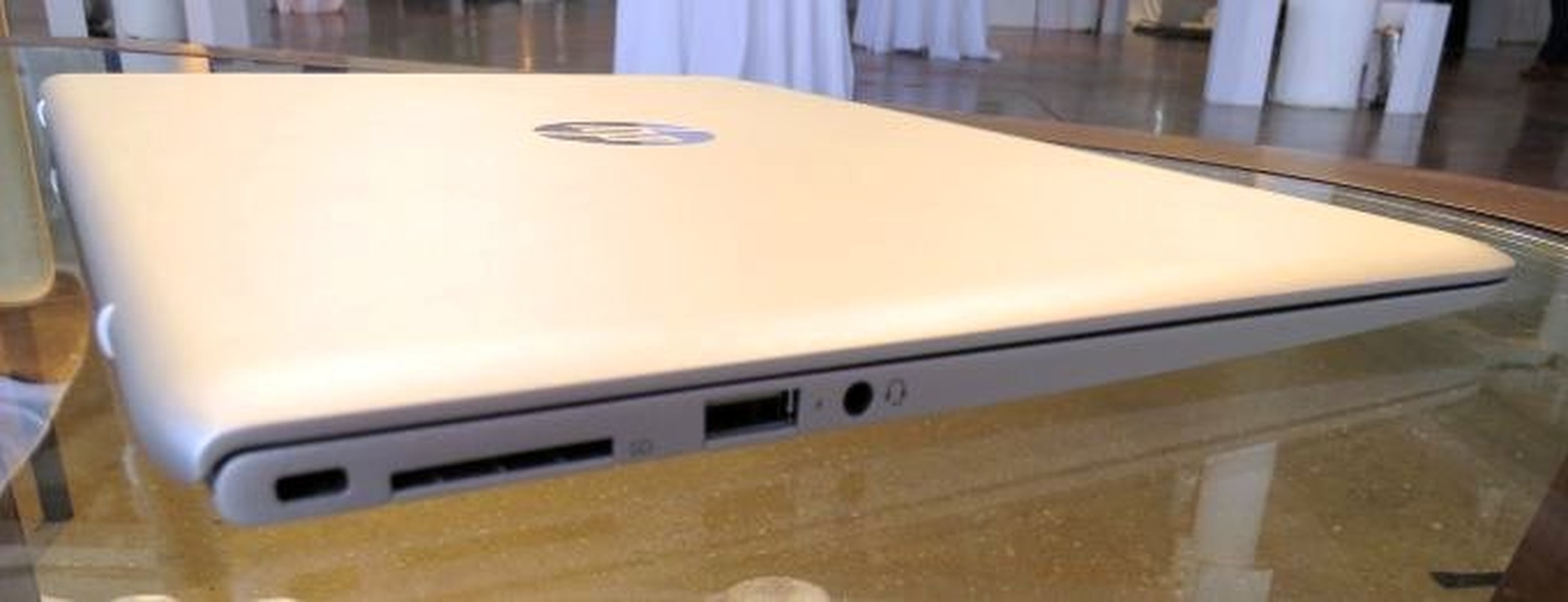 Ngam laptop HP Envy 13 dung chip Skylake, gia tu 900 USD-Hinh-8