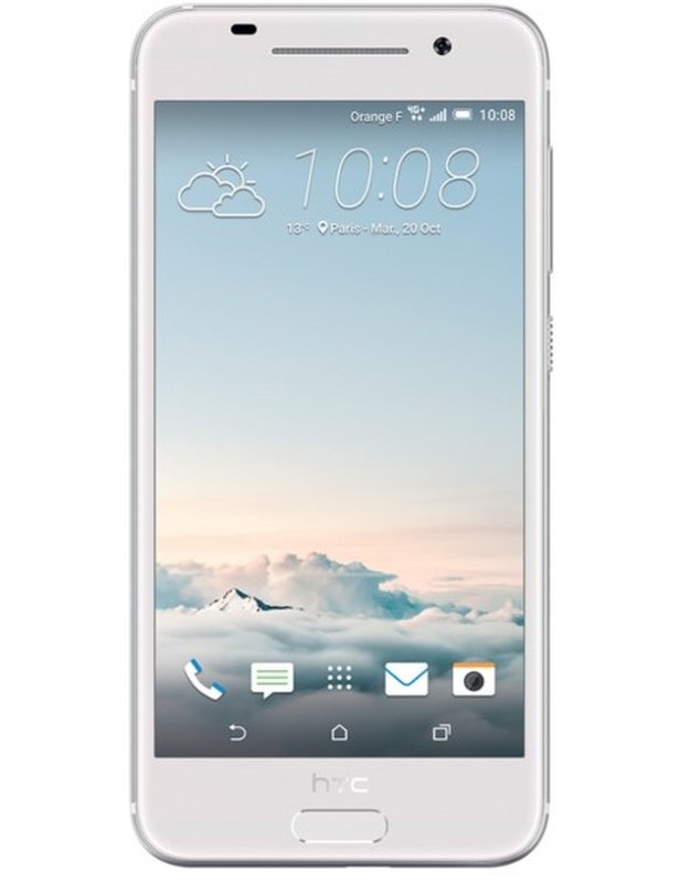 Soi smartphone HTC One A9 - ke  duoc ky vong soan ngoi iPhone-Hinh-4