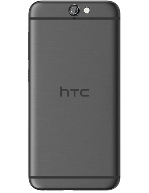 Soi smartphone HTC One A9 - ke  duoc ky vong soan ngoi iPhone-Hinh-8