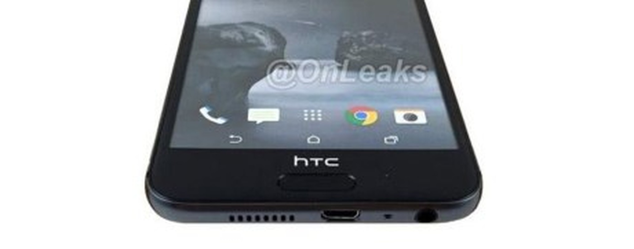 Soi smartphone HTC One A9 - ke  duoc ky vong soan ngoi iPhone-Hinh-9