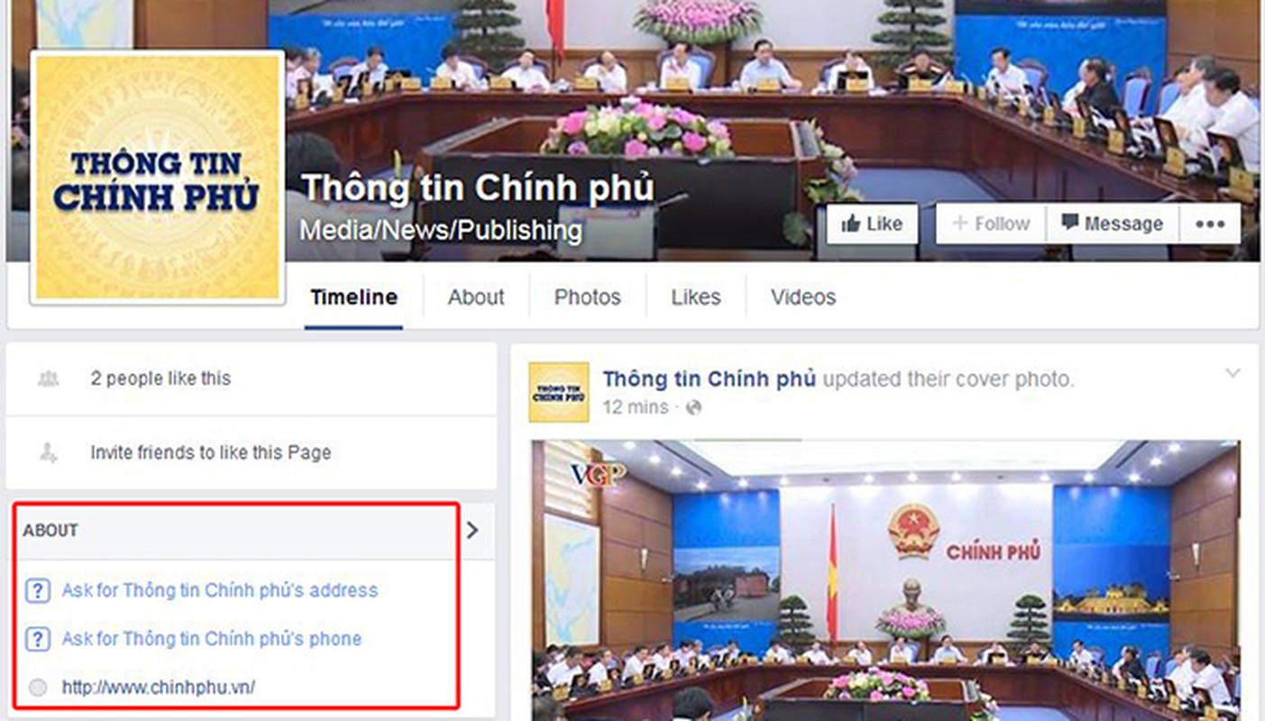 Tran lan trang Facebook gia mao fanpage Chinh phu-Hinh-2