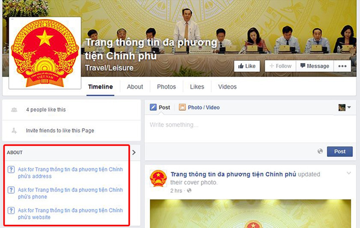 Tran lan trang Facebook gia mao fanpage Chinh phu-Hinh-3