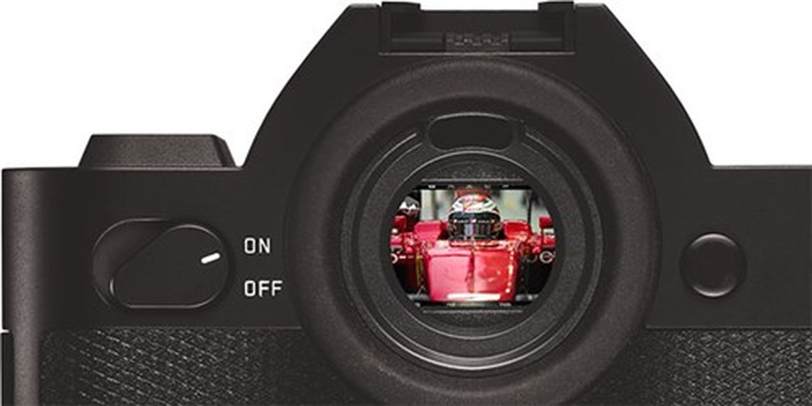 Can canh may anh khong guong lat Leica SL Type 601-Hinh-3