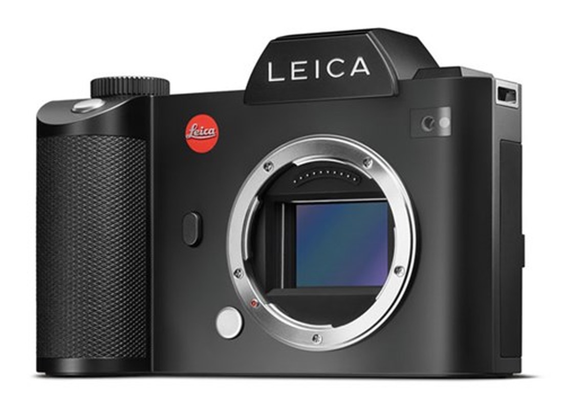 Can canh may anh khong guong lat Leica SL Type 601-Hinh-5