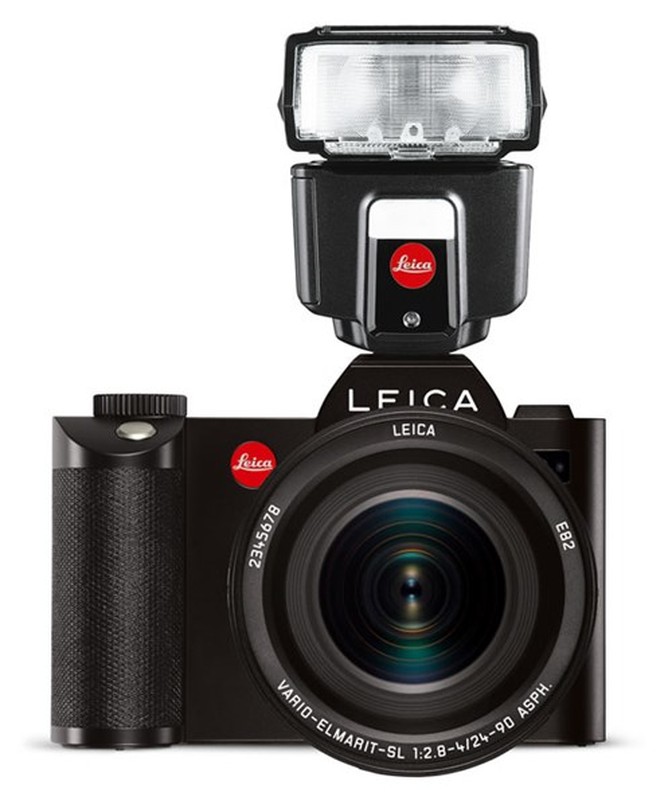 Can canh may anh khong guong lat Leica SL Type 601-Hinh-6