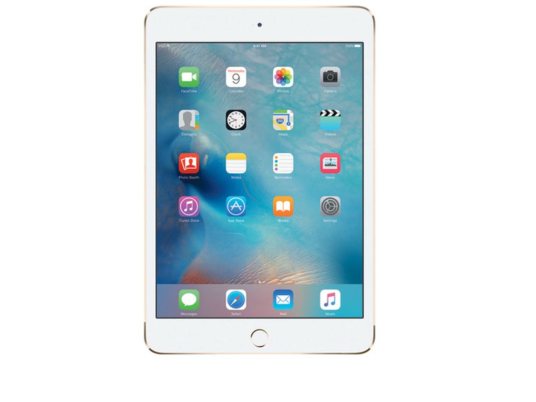 “Diem danh” 5 mau iPad dang mua nhat hien nay-Hinh-3