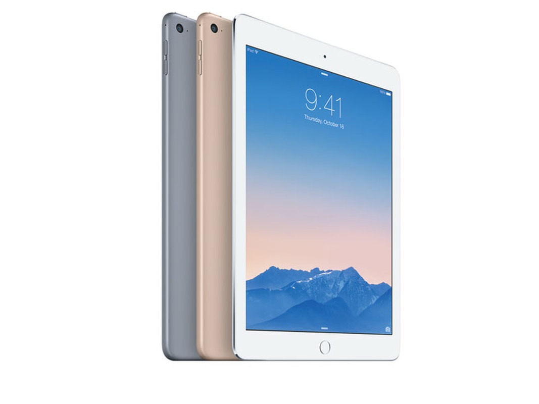 “Diem danh” 5 mau iPad dang mua nhat hien nay-Hinh-6