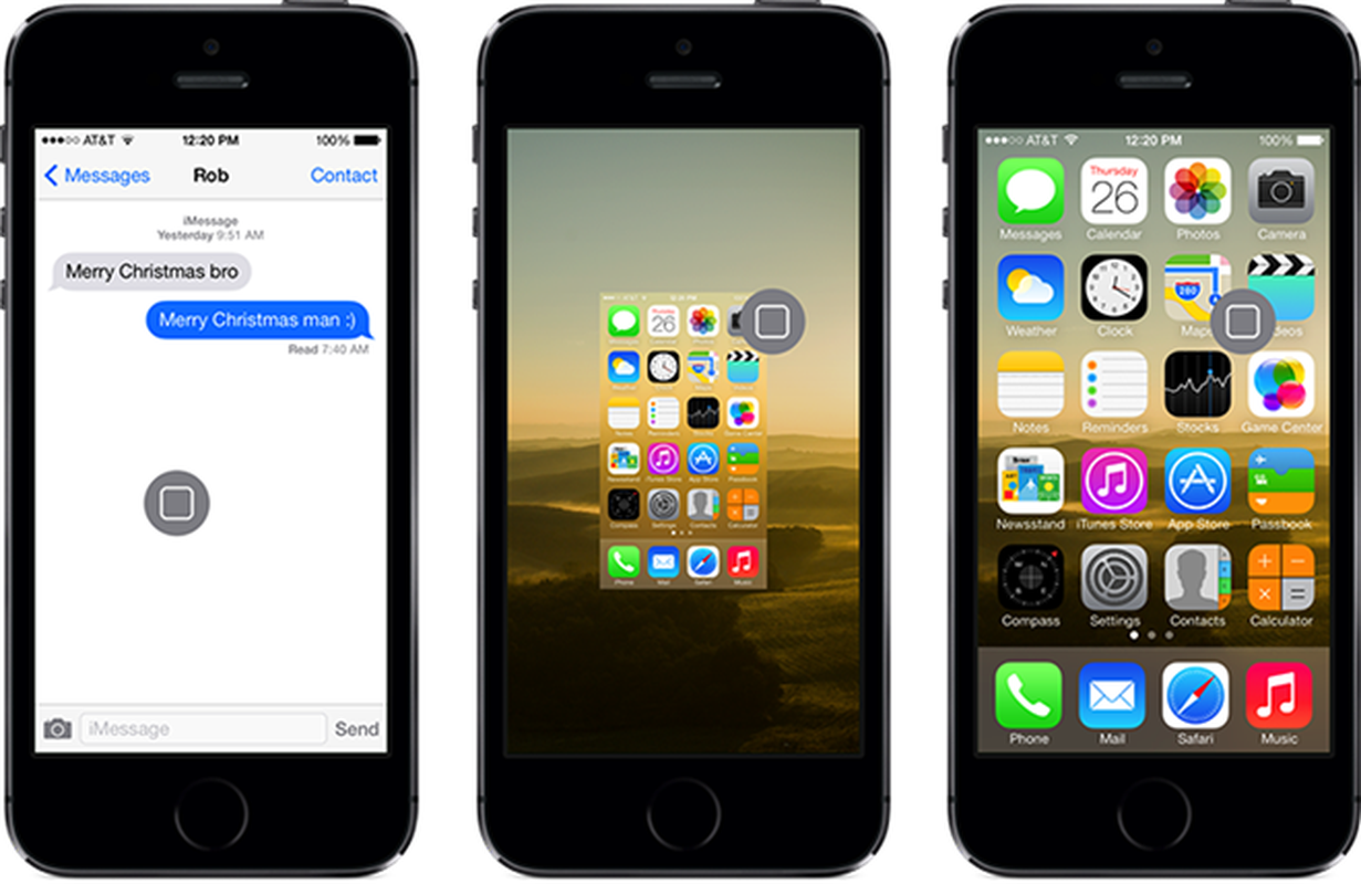 Nhung phan mem nen cai sau khi jailbreak iPhone chay iOS 9-Hinh-9