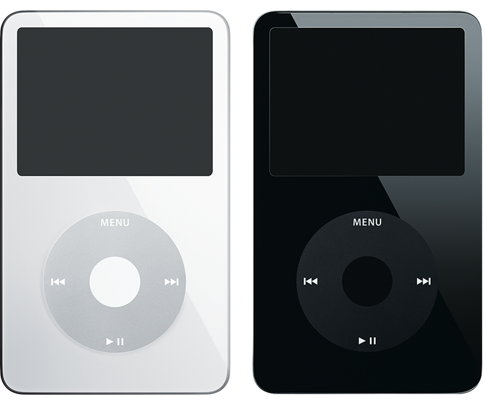 Mung iPod sinh nhat 14 tuoi qua nhung loi si nhuc “lac loi“-Hinh-2