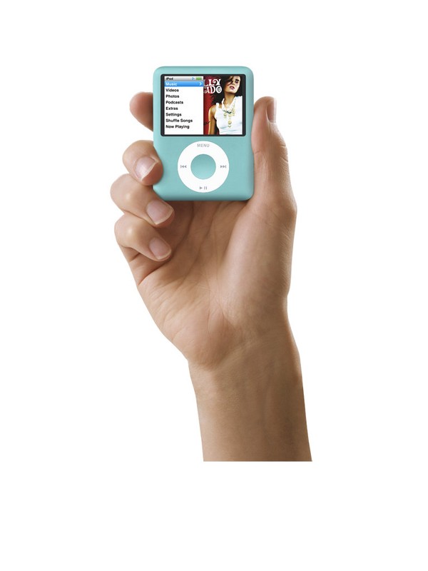 Mung iPod sinh nhat 14 tuoi qua nhung loi si nhuc “lac loi“-Hinh-3