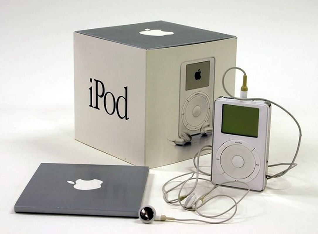 Mung iPod sinh nhat 14 tuoi qua nhung loi si nhuc “lac loi“-Hinh-5
