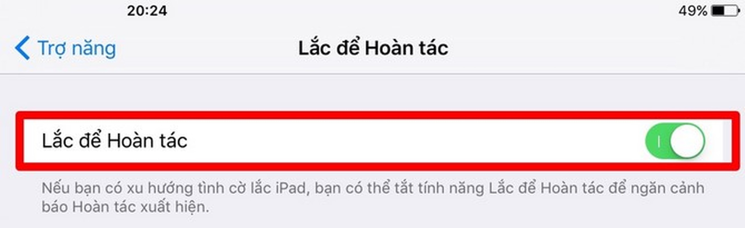 50 meo sieu huu ich an giau tren iOS 9 (phan 2)-Hinh-11