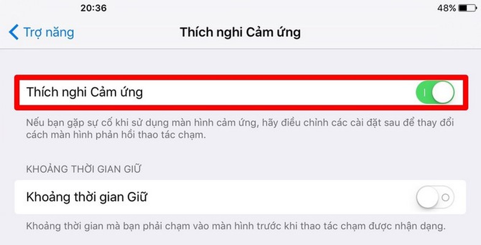 50 meo sieu huu ich an giau tren iOS 9 (phan 3)-Hinh-15
