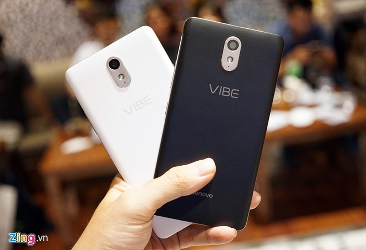 Can canh 2 mau smartphone “nong hoi” cua Lenovo o Viet Nam-Hinh-6