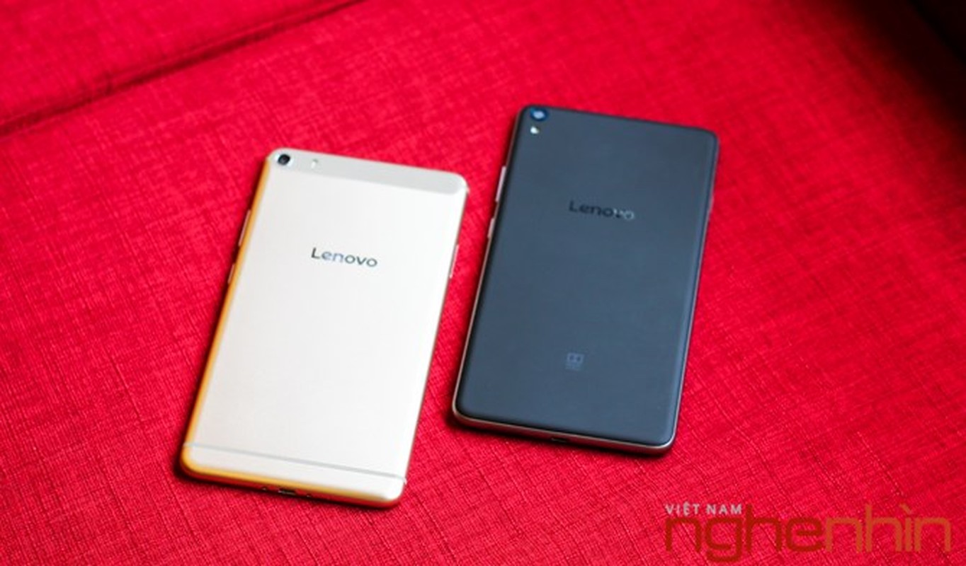 Can canh dien thoai Lenovo Phab Plus vua re vua 'bu'-Hinh-17