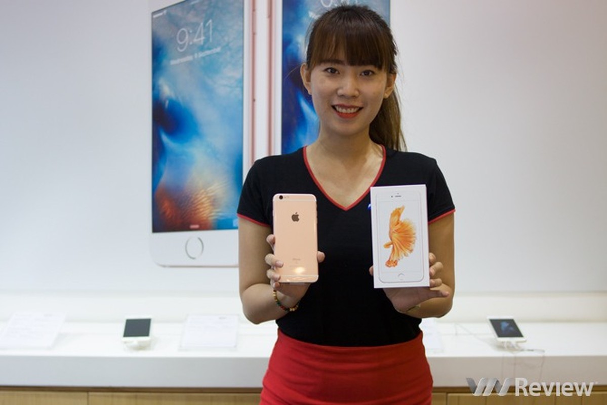 Anh dap hop bo doi iPhone 6s va 6s Plus tai Sai Gon-Hinh-22