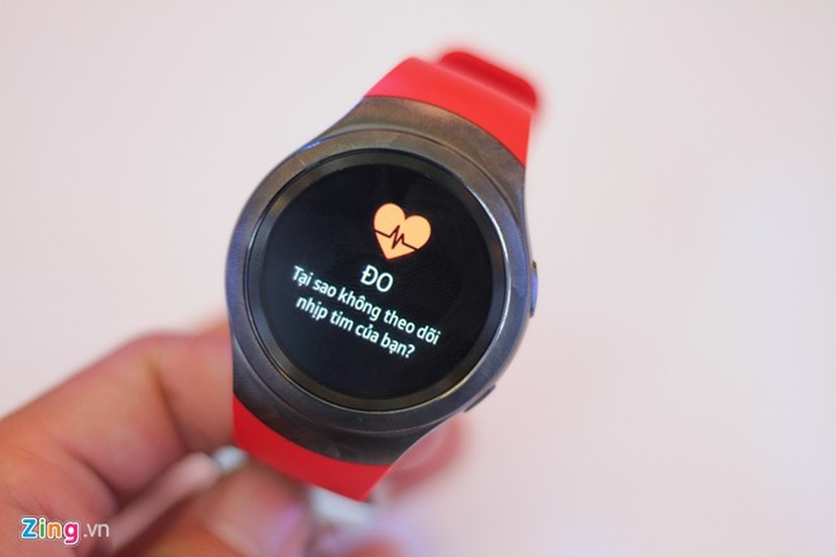 Can canh dong ho Samsung Gear S2 ve Viet Nam-Hinh-5