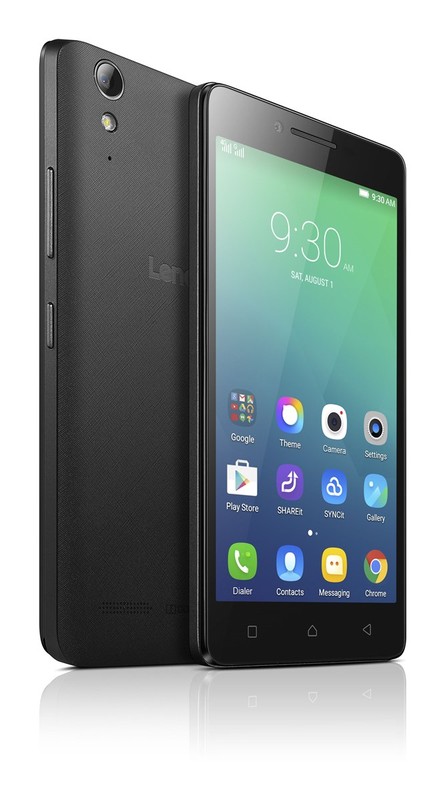 Ngam smartphone chuyen nghe nhac gia 3,3 trieu cua Lenovo-Hinh-3