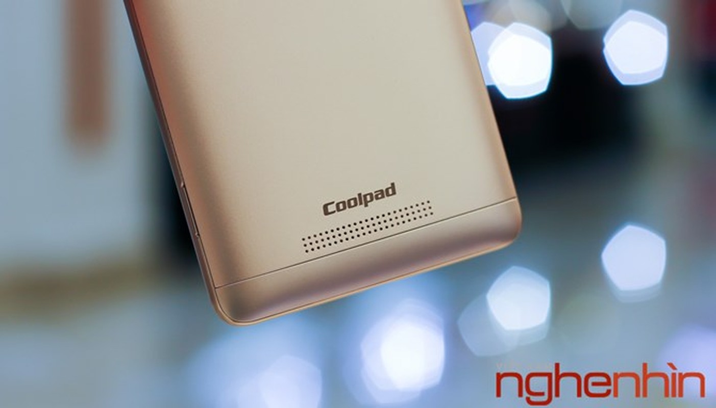 Tren tay dien thoai Coolpad Shine cam bien van tay gia re-Hinh-10