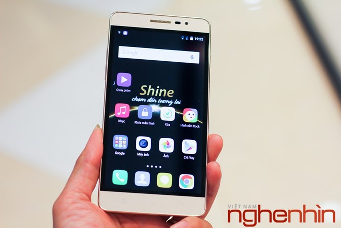 Tren tay dien thoai Coolpad Shine cam bien van tay gia re-Hinh-11