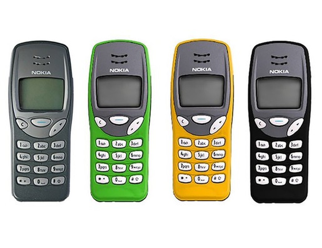 30 dien thoai dang nho nhat trong lich su 30 nam cua Nokia-Hinh-25