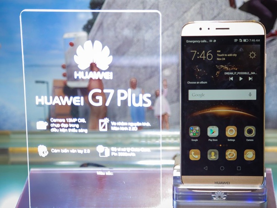 Loat anh dien thoai Huawei G7 Plus chuyen chup anh ra mat o VN-Hinh-9