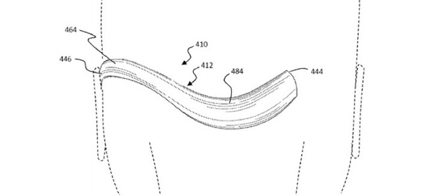 Lo thiet ke sieu di cua Google Glass 2-Hinh-3