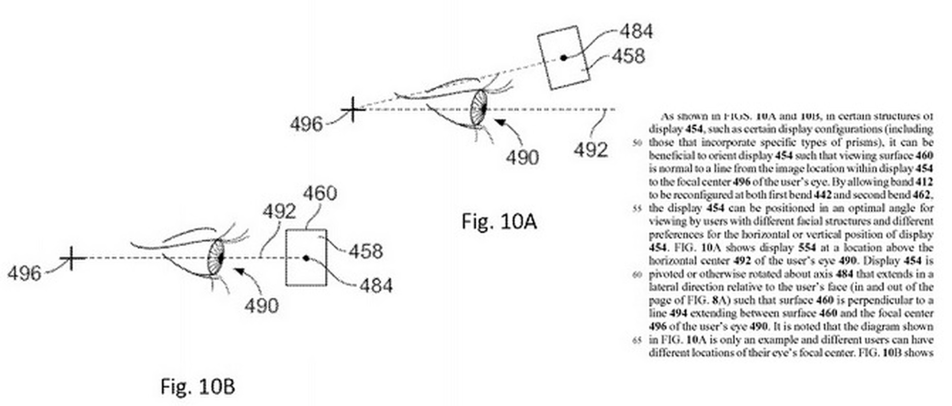 Lo thiet ke sieu di cua Google Glass 2-Hinh-4