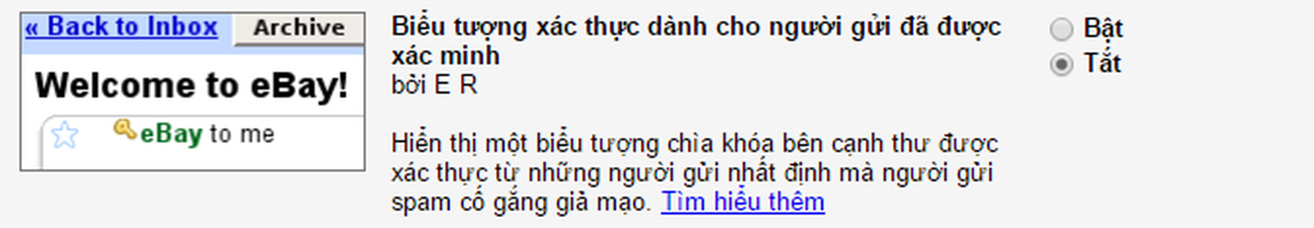 9 tinh nang tuyet voi cua Gmail co the ban chua biet den-Hinh-8