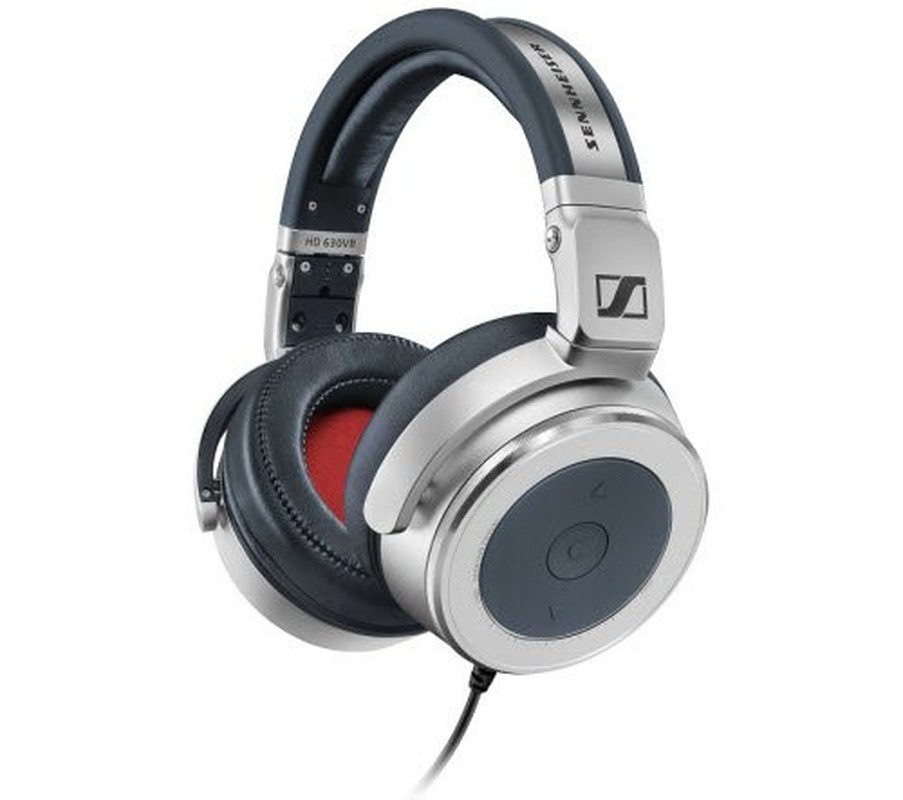 Soi tai nghe Sennheiser HD 630VB gia 14,5 trieu vua ra mat-Hinh-2