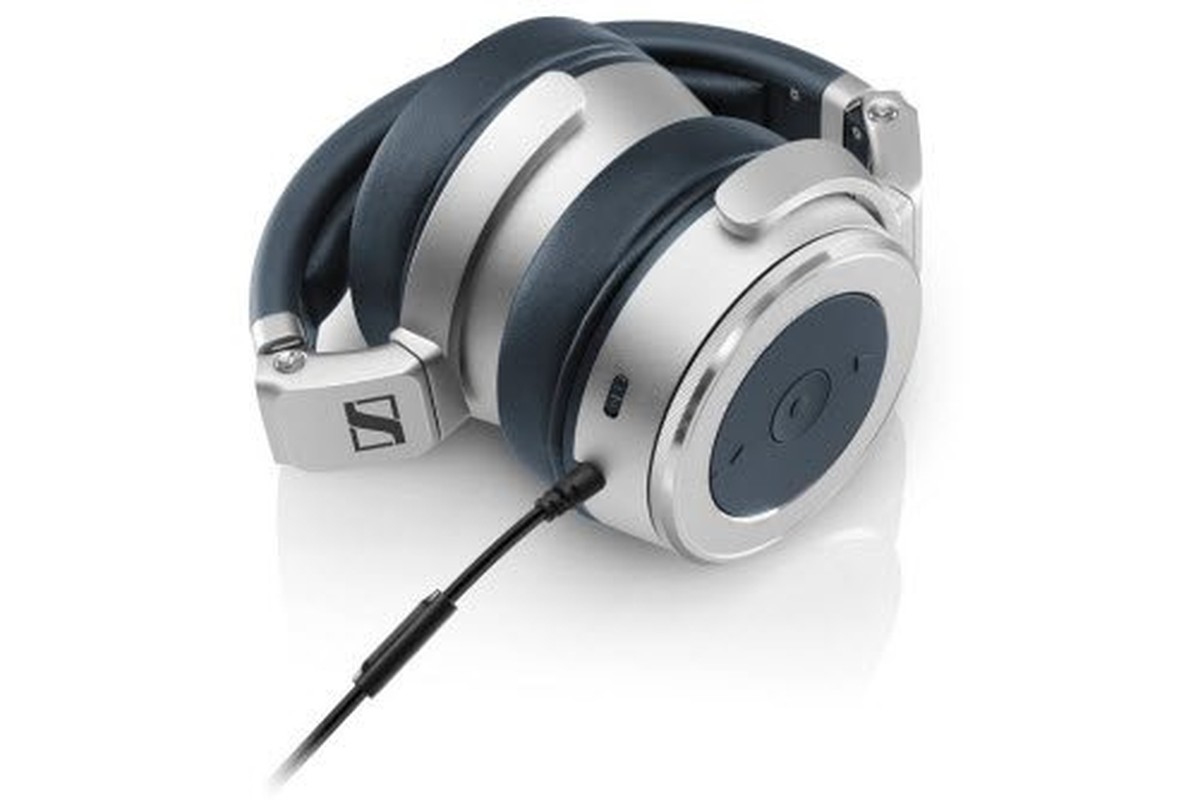 Soi tai nghe Sennheiser HD 630VB gia 14,5 trieu vua ra mat-Hinh-6