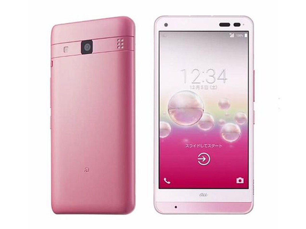 Can canh chiec smartphone “quai” co the rua bang xa phong-Hinh-9