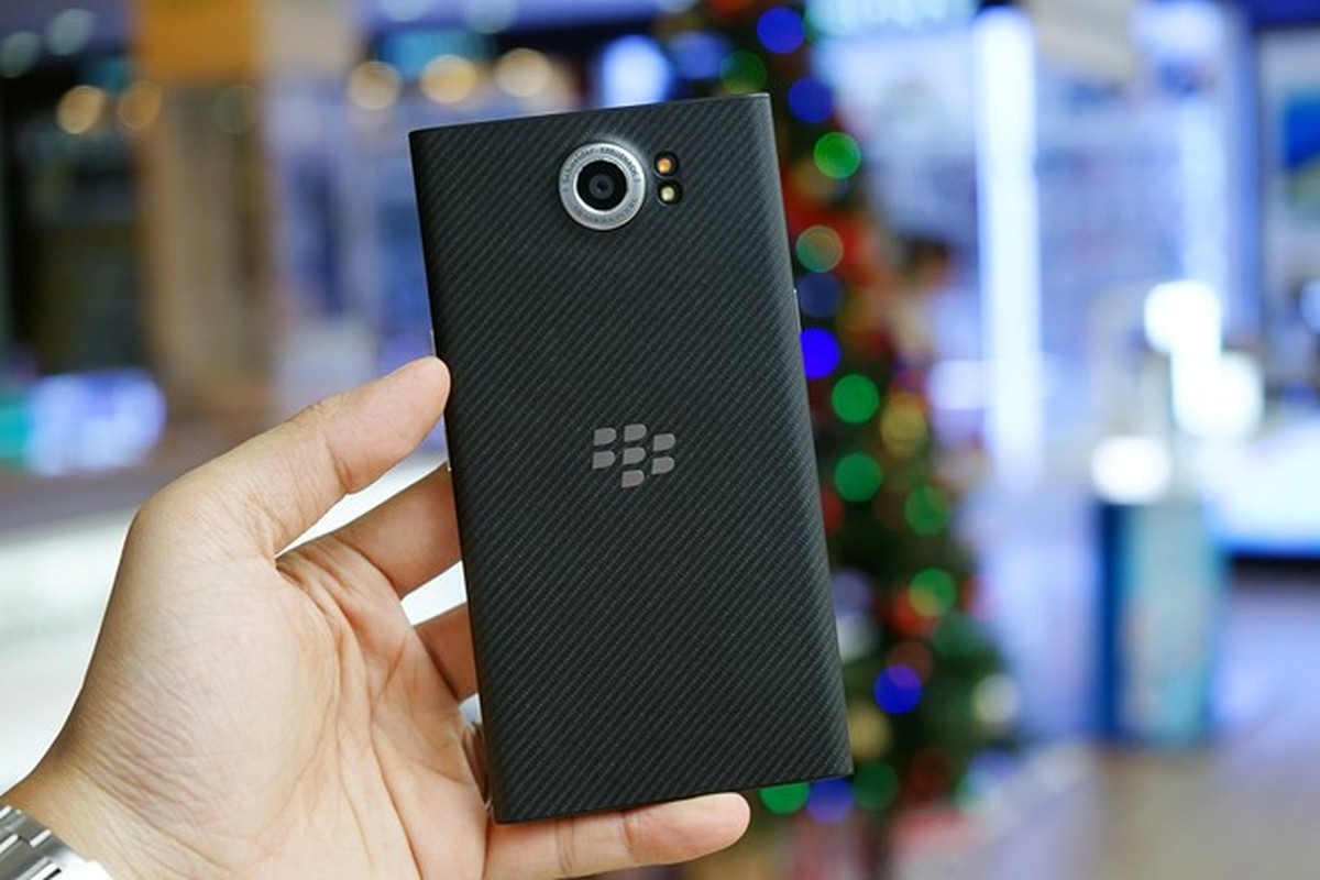 Anh mo hop dien thoai BlackBerry Priv chinh hang vua ban o VN-Hinh-8