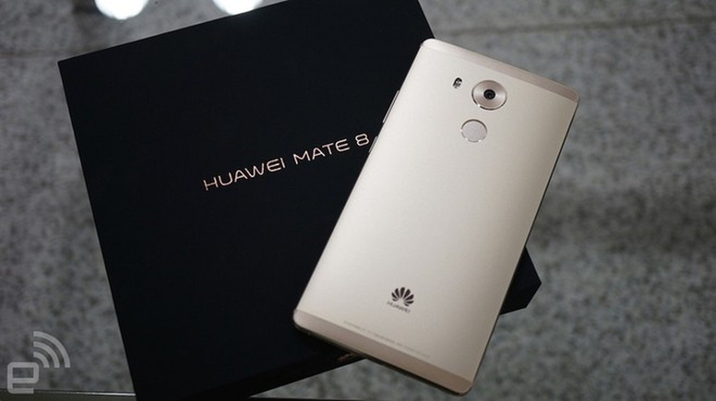 Anh thuc te dien thoai Huawei Mate 8 man hinh 6 inch-Hinh-15