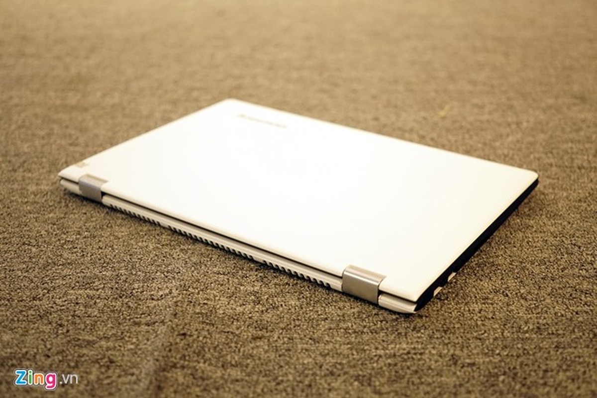 Ngam bo doi laptop Lenovo Yoga sieu mong vua ra mat o VN-Hinh-5
