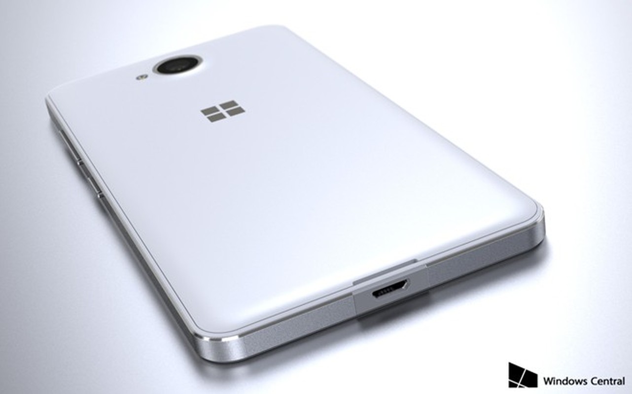 Ngam ban dung dien thoai gia re Lumia 650-Hinh-5