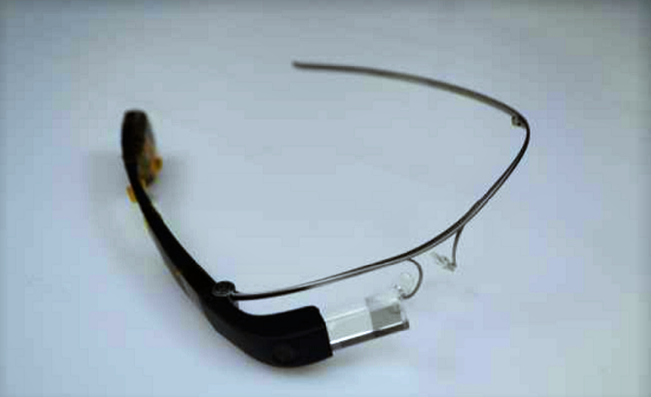 Lo dien hinh anh phien ban moi cua Google Glass-Hinh-5