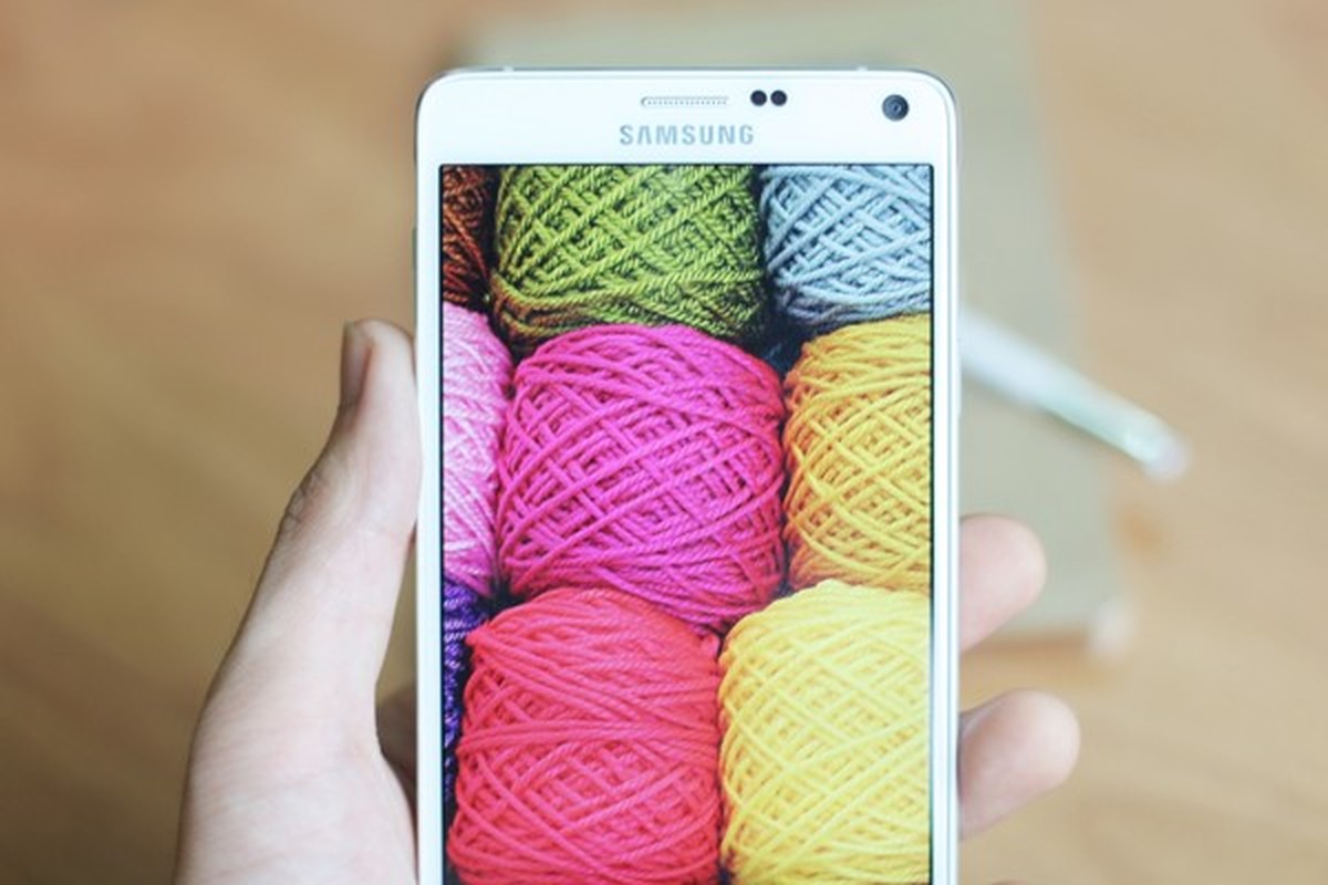 7 dau hieu cho thay ban khong can mot smartphone dat do-Hinh-3