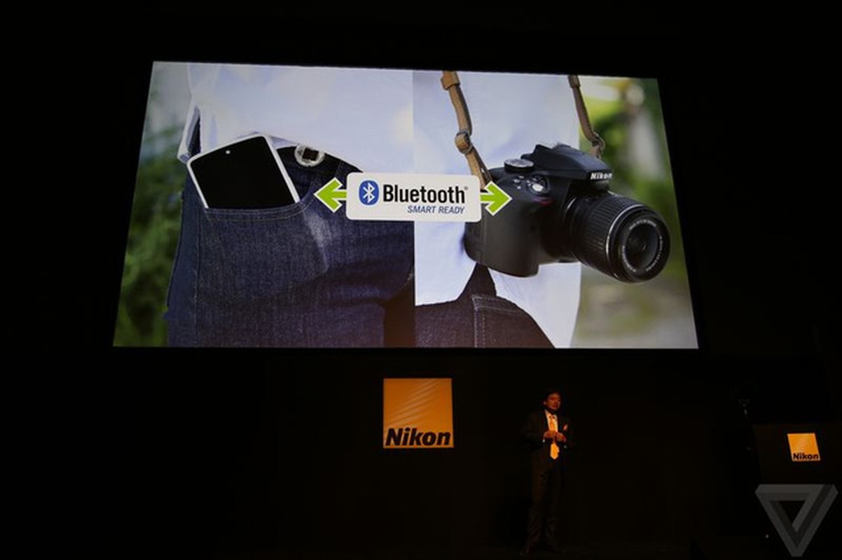 Can canh may anh DSLR Nikon D500 vua trinh lang-Hinh-6