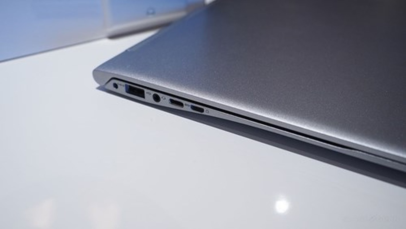 Can canh bo doi laptop Samsung Notebook 9 vua ra mat-Hinh-8