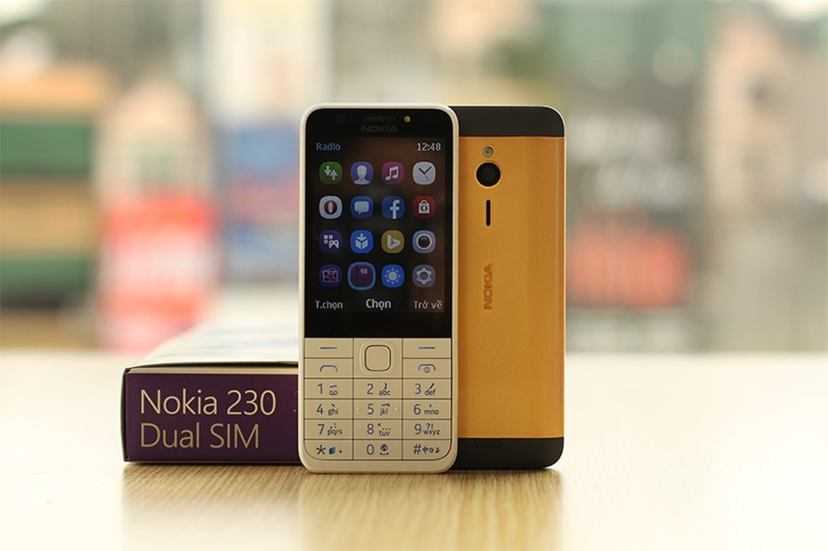 Sung sot voi “cuc gach” Nokia 230 ma vang gia 2 trieu o VN-Hinh-5