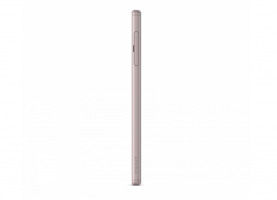 Tan muc dien thoai Xperia Z5 phien ban mau hong-Hinh-5