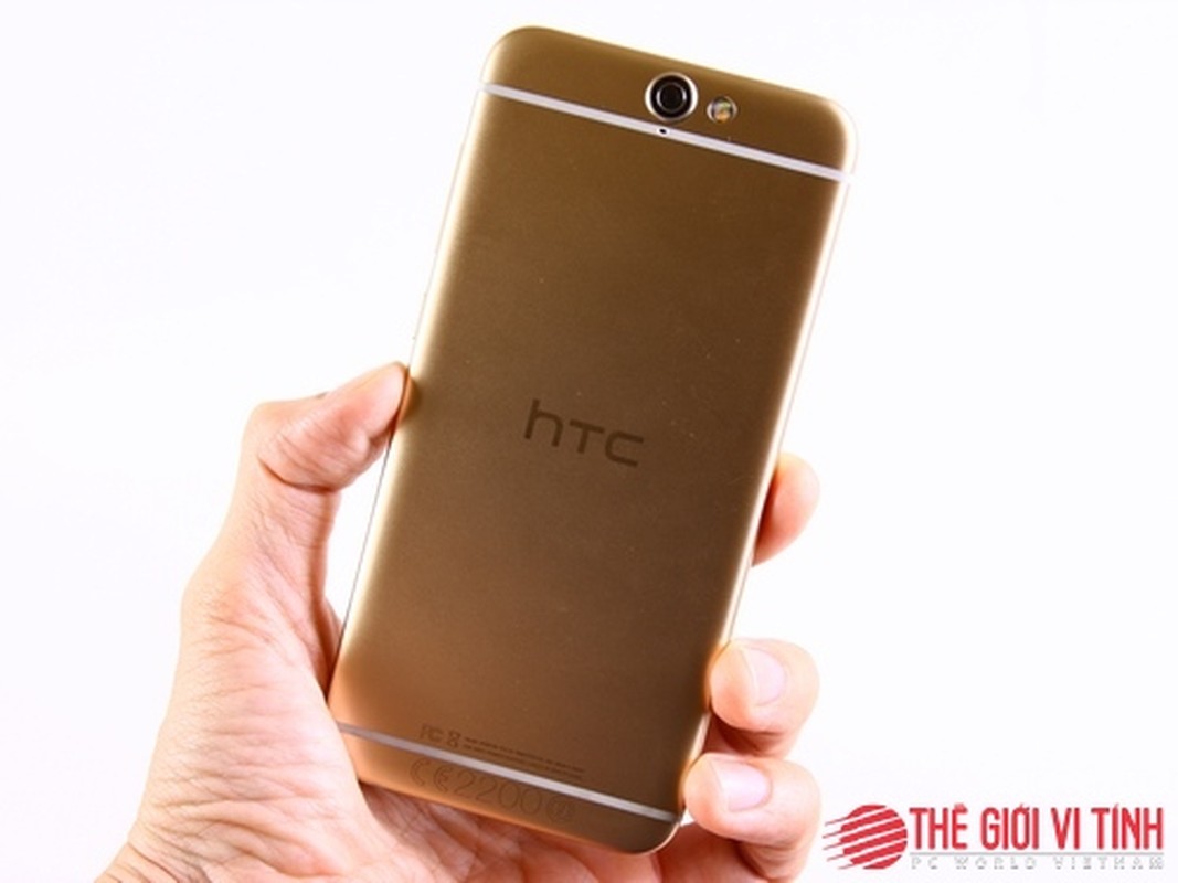 Can canh dien thoai chuyen chup anh HTC One A9-Hinh-2