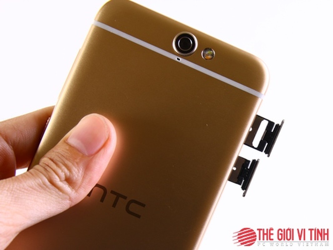 Can canh dien thoai chuyen chup anh HTC One A9-Hinh-5