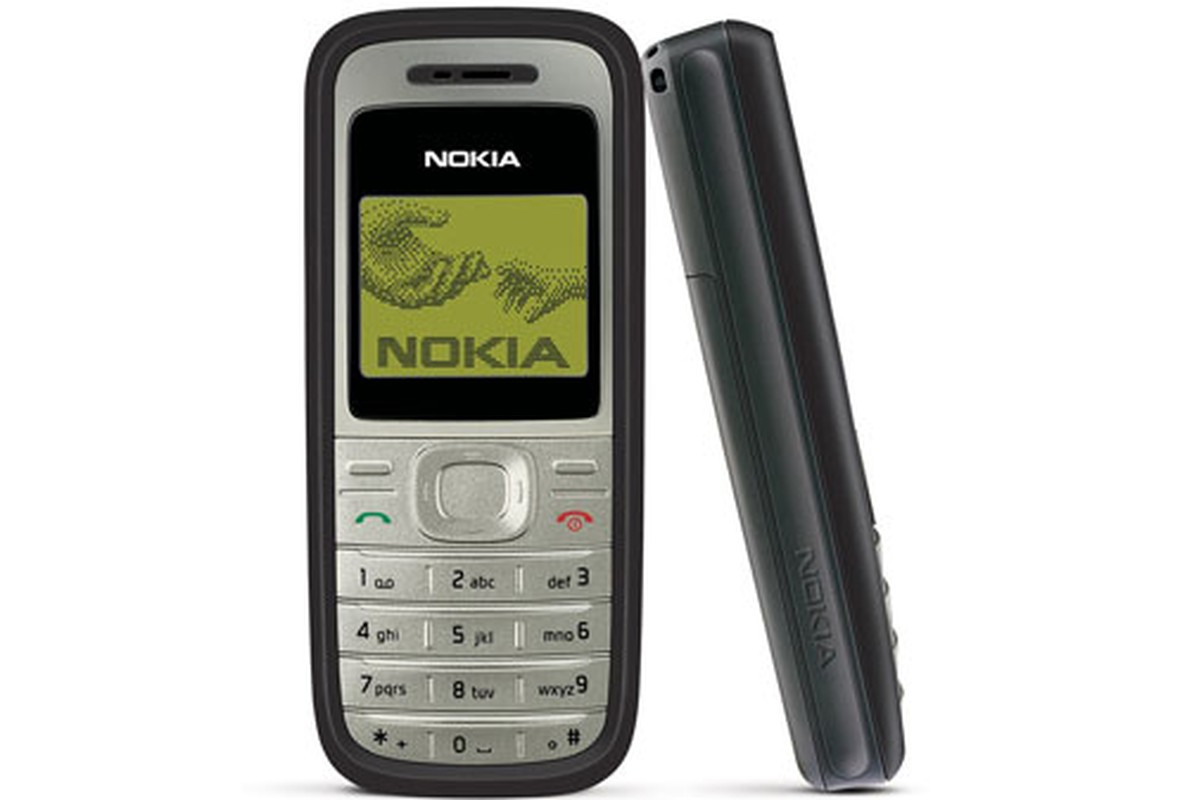 Top 10 dien thoai Nokia ban chay nhat trong lich su-Hinh-4