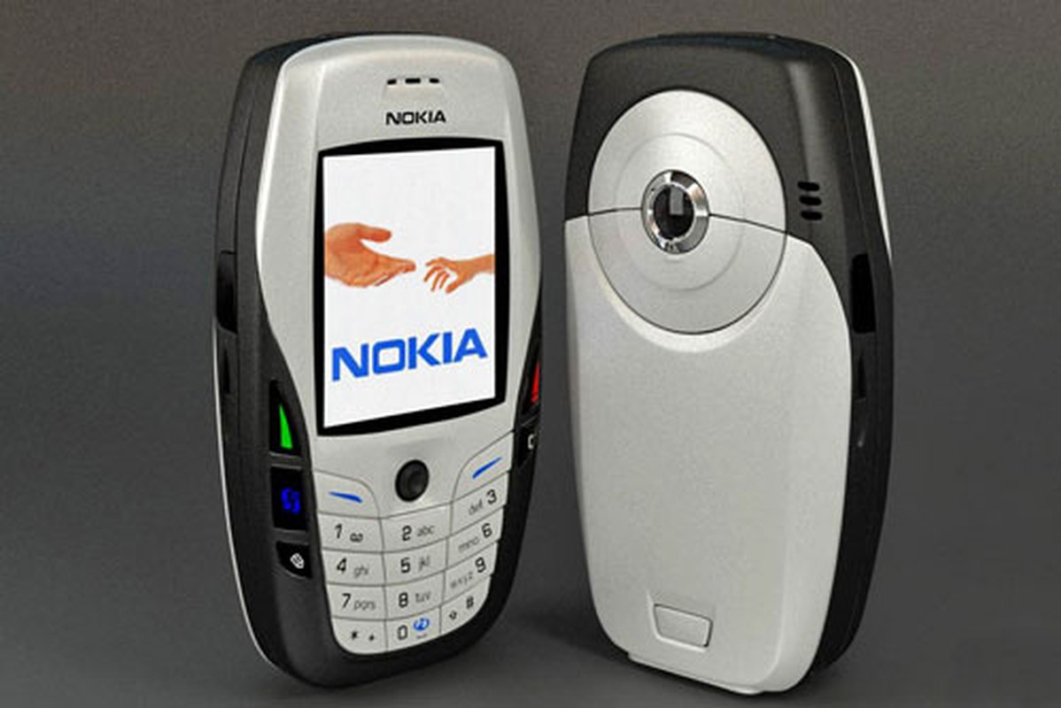 Top 10 dien thoai Nokia ban chay nhat trong lich su-Hinh-6