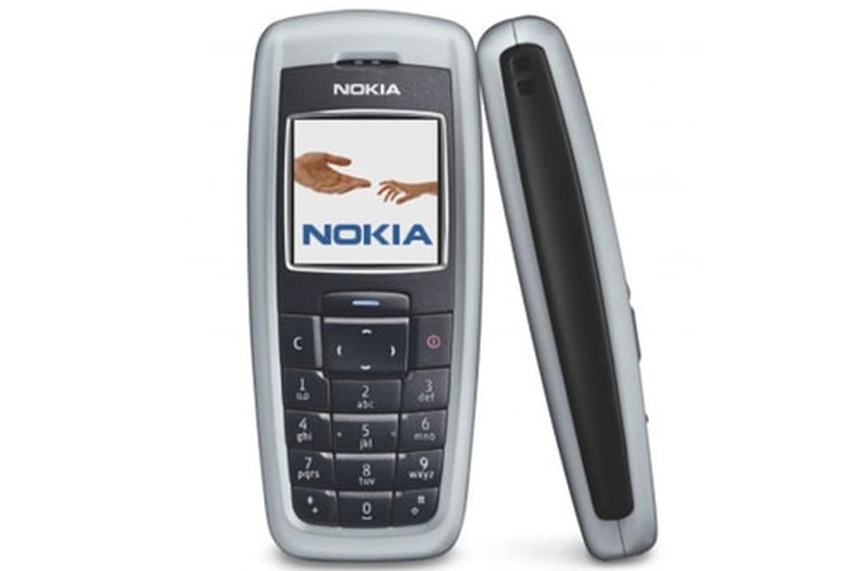 Top 10 dien thoai Nokia ban chay nhat trong lich su-Hinh-7