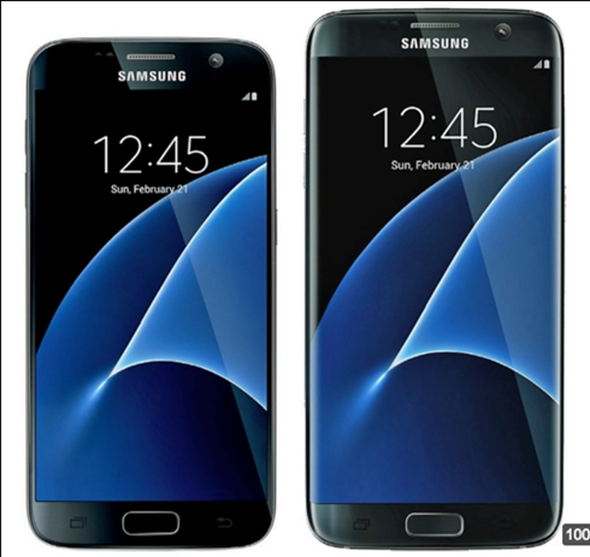 ro ri ket xuat do hoa cua galaxy s7 and galaxy s7 edge hinh 2