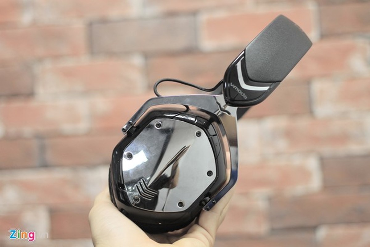 Mo hop tai nghe Bluetooth Crossfade Wireless ham ho cua V-Moda-Hinh-9