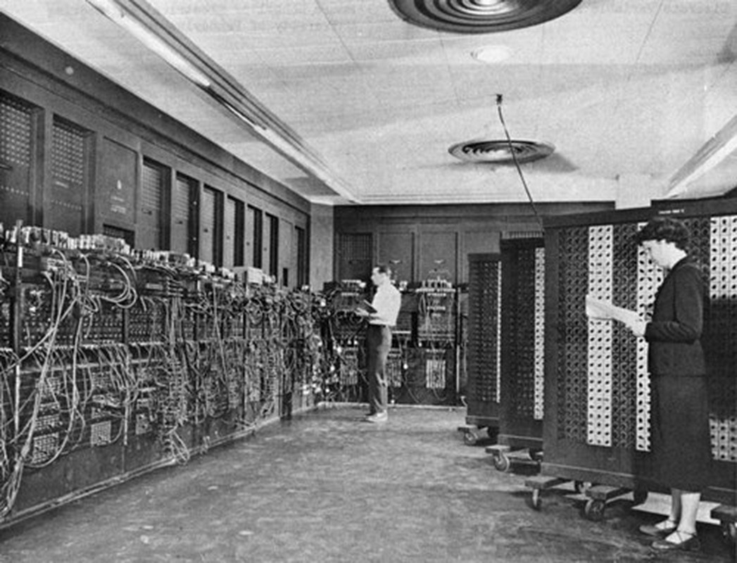 /Uploaded/quocquan/2016_01_26/eniac-3_XUNI.jpg.ashx?width=500